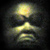 :iconmattastic247: