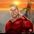 mattasticmitchell :iconmattasticmitchell: