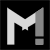 Mattastrophik :iconmattastrophik: