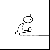 :iconmattaxe: