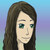 :iconmattayaannenara: