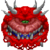 :iconmattayama: