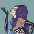 :iconmattaylor:
