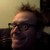 :iconmattb3671: