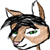 :iconmattbachelder: