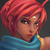 :iconmattbachnick: