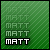 :iconmattbaps: