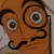 :iconmattbird:
