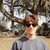 :iconmattbiten: