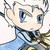 :iconmattblack90: