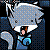:iconmattblackpunk: