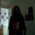 :iconmattblackwidow: