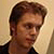 :iconmattbluebat: