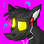:iconmattbo9693: