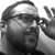 :iconmattbobshaw: