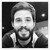:iconmattboneyart: