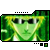 :iconmattbot2300: