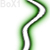 :iconmattbox1: