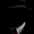 :iconmattboy9921: