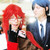 :iconmattbryansutcliff: