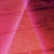 :iconmattbryson: