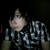:iconmattbulletsuicyde: