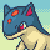 :iconmattc416811: