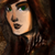 :iconmattcakes: