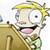:iconmattcandraw: