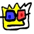 :iconmattcandy: