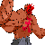 MattCapizzi :iconmattcapizzi: