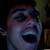:iconmattcardona: