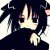 :iconMattCat: