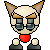 :iconmattcatt: