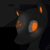 :iconmattcattofficial: