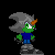 :iconmattchameleon: