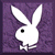 :iconmattcheddar: