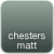:iconmattchesters: