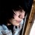 :iconmattchibi: