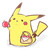:iconmattchou8: