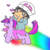 :iconmattchuchu69: