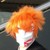 :iconmattchuuuu: