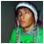 :iconmattcoops: