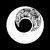 :iconmattcornforth: