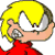 :iconmattcraze: