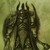 :iconmattcrum777: