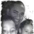 :iconmattcthis: