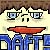 :iconmattcull: