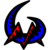 mattd-6 :iconmattd-6: