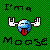 :iconmattdaman: